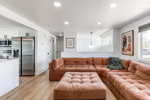 Living - 10251 S 535 E, Sandy, UT 84070 photo 2 of 4