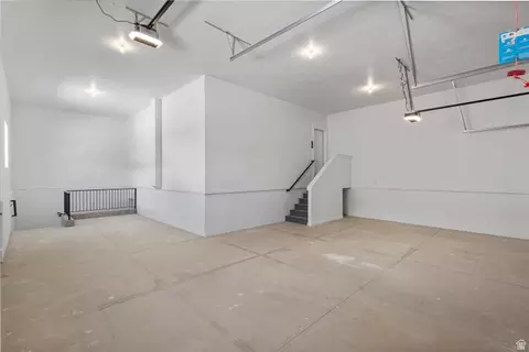 Other - 656 E Mountain Rd N, North Ogden, UT 84414 photo 2 of 2