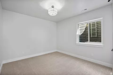 Bedroom - 656 E Mountain Rd N, North Ogden, UT 84414 photo 5 of 5