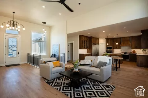 Other - 656 E Mountain Rd N, North Ogden, UT 84414 photo 3 of 5