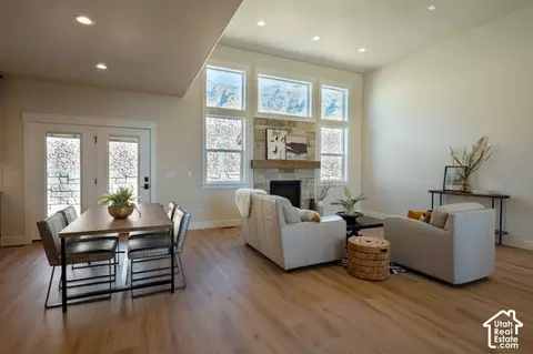 Other - 656 E Mountain Rd N, North Ogden, UT 84414 photo 2 of 5