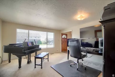 Other - 124 W 1700 S, Orem, UT 84058 photo 3 of 13