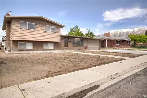 Other - 124 W 1700 S, Orem, UT 84058 photo 1 of 13