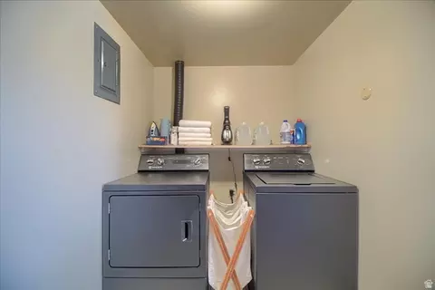 Other - 124 W 1700 S, Orem, UT 84058 photo 6 of 13