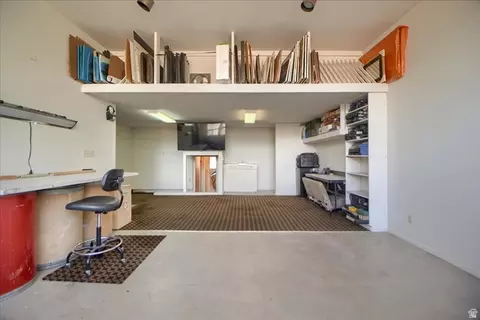 Other - 124 W 1700 S, Orem, UT 84058 photo 9 of 13