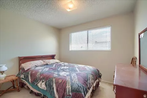 Bedroom - 124 W 1700 S, Orem, UT 84058 photo 1 of 7