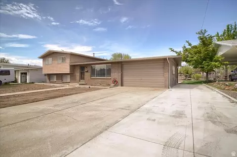 Other - 124 W 1700 S, Orem, UT 84058 photo 2 of 13