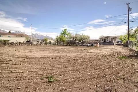 Exterior - 124 W 1700 S, Orem, UT 84058 photo 7 of 7