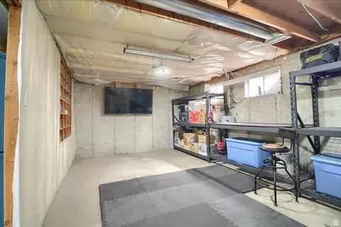 Other - 124 W 1700 S, Orem, UT 84058 photo 10 of 13