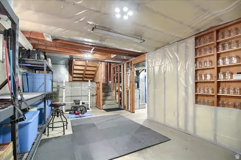 Other - 124 W 1700 S, Orem, UT 84058 photo 11 of 13