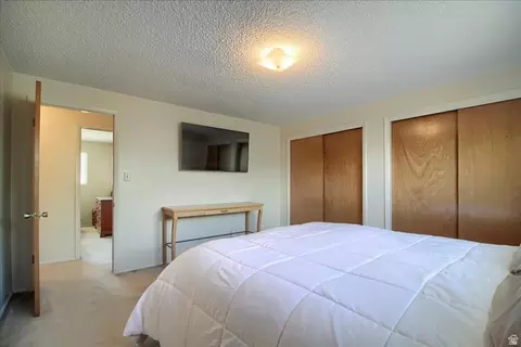 Other - 124 W 1700 S, Orem, UT 84058 photo 4 of 13