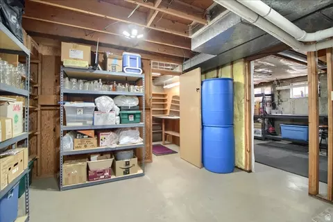 Other - 124 W 1700 S, Orem, UT 84058 photo 12 of 13