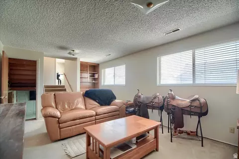 Other - 124 W 1700 S, Orem, UT 84058 photo 5 of 13