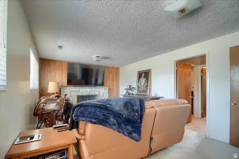 Living - 124 W 1700 S, Orem, UT 84058 photo 1 of 1