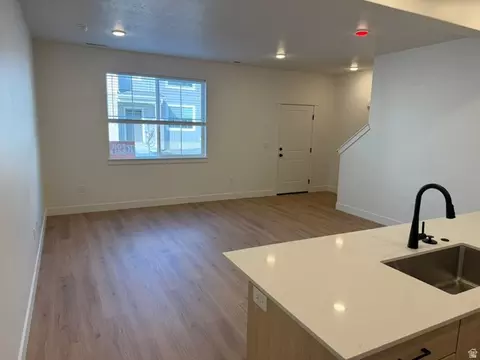 Living - 671 N 280 W, Smithfield, UT 84335 photo 1 of 1