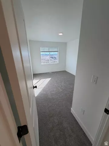 Other - 671 N 280 W, Smithfield, UT 84335 photo 5 of 5