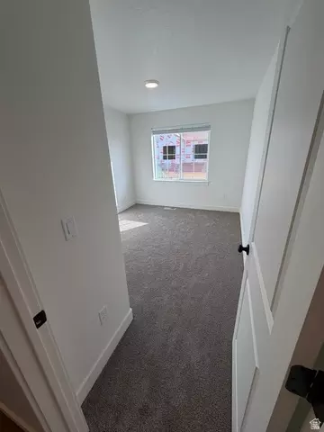 Entry Way - 671 N 280 W, Smithfield, UT 84335 photo 3 of 3