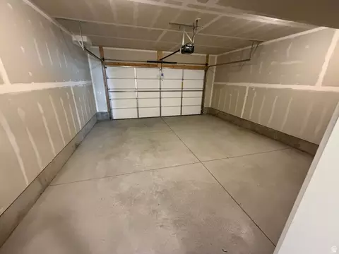 Other - 671 N 280 W, Smithfield, UT 84335 photo 1 of 5