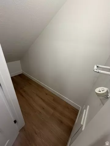 Other - 671 N 280 W, Smithfield, UT 84335 photo 3 of 5