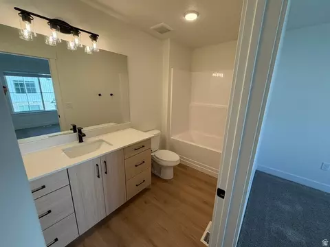 Bath - 671 N 280 W, Smithfield, UT 84335 photo 1 of 3
