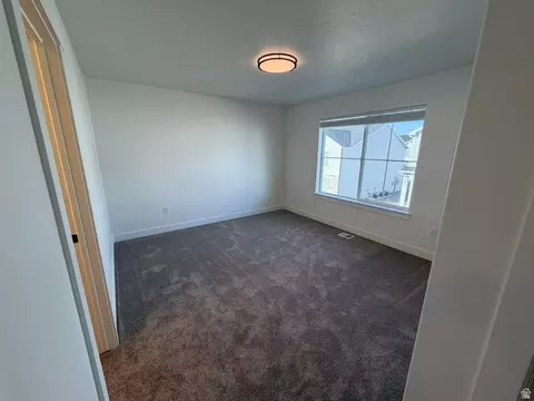 Bedroom - 671 N 280 W, Smithfield, UT 84335 photo 1 of 1