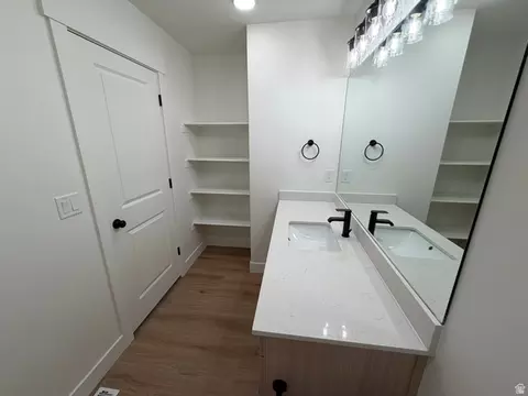 Bath - 671 N 280 W, Smithfield, UT 84335 photo 2 of 3