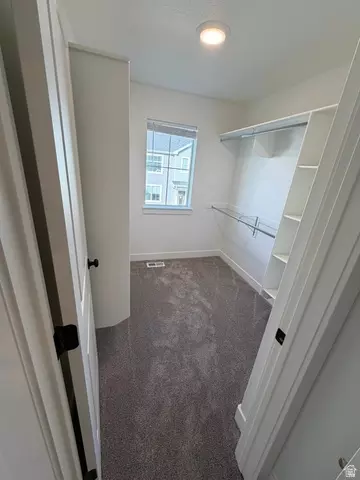 Other - 671 N 280 W, Smithfield, UT 84335 photo 4 of 5