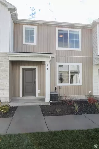 671 N 280 W, Smithfield, UT 84335