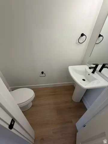 Other - 671 N 280 W, Smithfield, UT 84335 photo 2 of 5