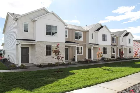 669 N 280 W, Smithfield, UT 84335