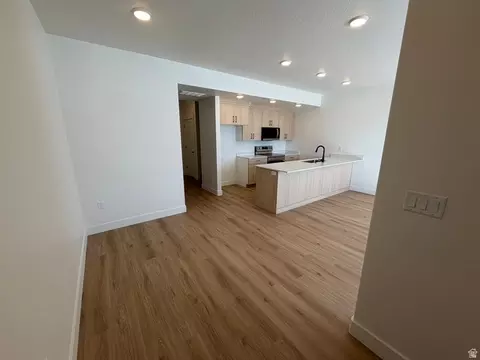 Living - 669 N 280 W, Smithfield, UT 84335 photo 1 of 1
