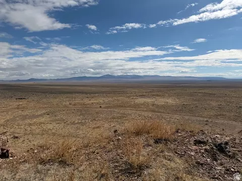 Undisclosed, Park Valley, UT 84329