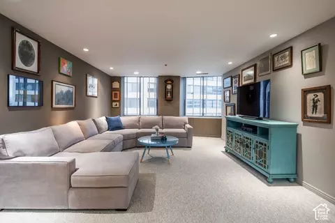 48 W Broadway S #802N, Salt Lake City, UT 84101