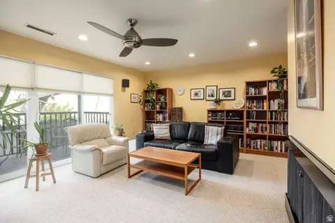 4676 S Woodduck Ln E, Millcreek, UT 84117