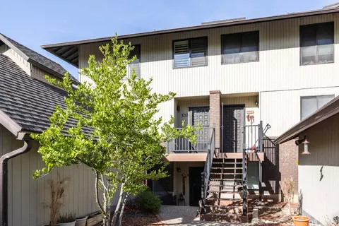 4676 S Woodduck Ln E, Millcreek, UT 84117