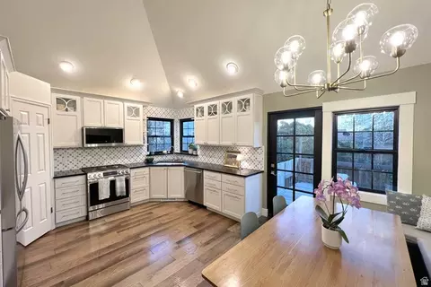 Kitchen - 343 W 730 S, Orem, UT 84058 photo 1 of 5