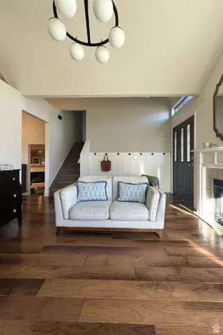 Other - 343 W 730 S, Orem, UT 84058 photo 1 of 3