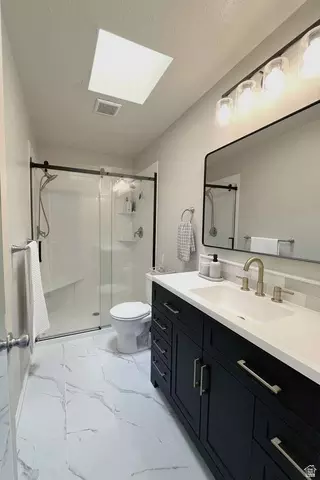 Bath - 343 W 730 S, Orem, UT 84058 photo 1 of 2