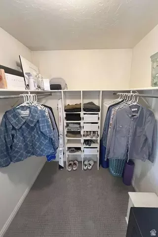 Other - 343 W 730 S, Orem, UT 84058 photo 3 of 3