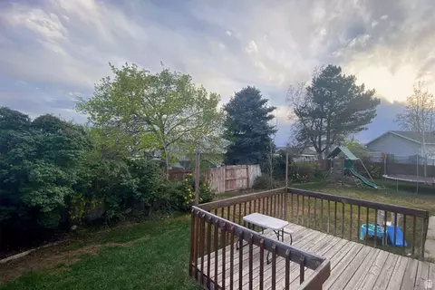 Exterior - 343 W 730 S, Orem, UT 84058 photo 2 of 3