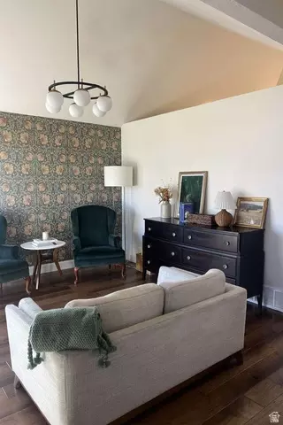 Living - 343 W 730 S, Orem, UT 84058 photo 2 of 3