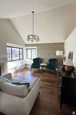 Living - 343 W 730 S, Orem, UT 84058 photo 1 of 3