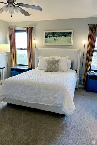 Bedroom - 343 W 730 S, Orem, UT 84058 photo 1 of 4