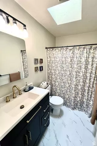 Bath - 343 W 730 S, Orem, UT 84058 photo 2 of 2