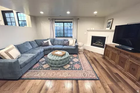Living - 343 W 730 S, Orem, UT 84058 photo 3 of 3