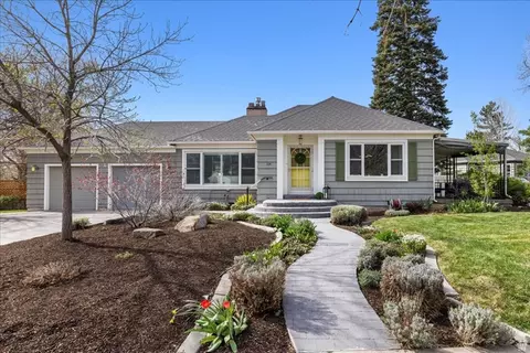 1733 E Harrison Ave S, Salt Lake City, UT 84108