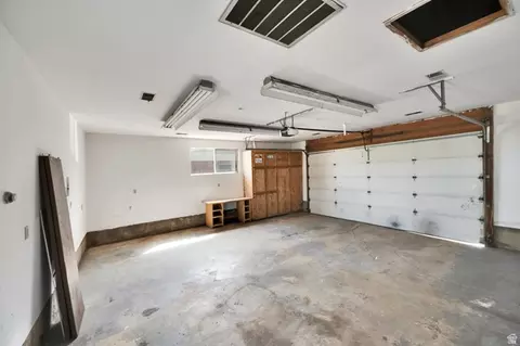 Other - 1415 S 1250 E, Clearfield, UT 84015 photo 10 of 10