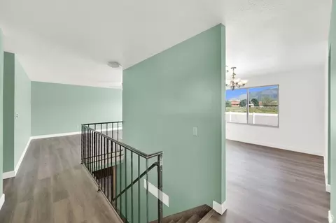 Entry Way - 1415 S 1250 E, Clearfield, UT 84015 photo 1 of 1