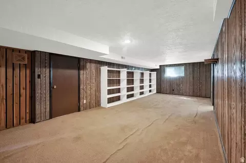 Other - 1415 S 1250 E, Clearfield, UT 84015 photo 8 of 10