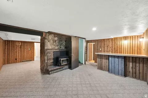 Other - 1415 S 1250 E, Clearfield, UT 84015 photo 6 of 10